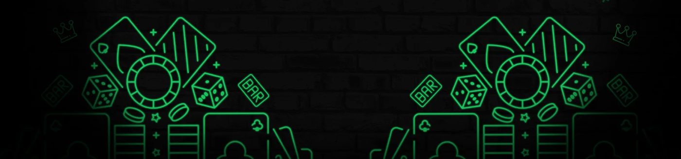 Bitcoin Online Casino NZ offer